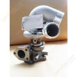 kia bongo 28231-4A800